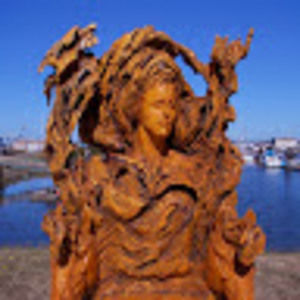 Meet your Posher, Shelby